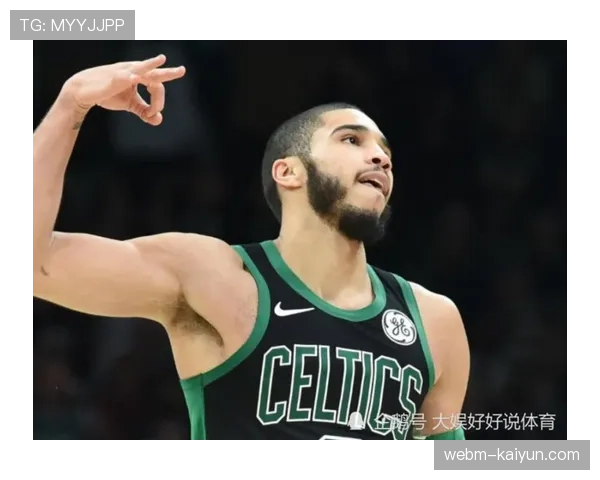 喷气机队多打少效率领跑联盟 成比赛关键时刻制胜法宝