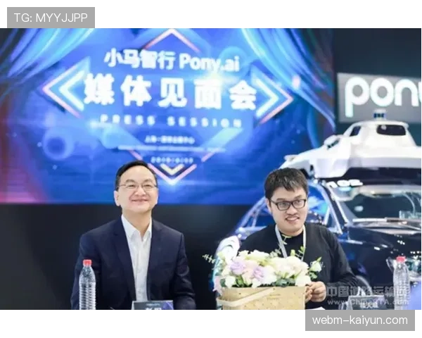 探索动态广告插入技术 实现区域化精准广告投放。