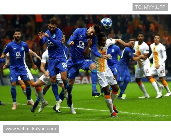 上海海港客场0比0战平江原FC，无压力状态下防守组织显著改善