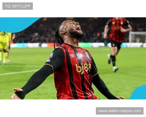 富勒姆客战曼城历史劣势 哈兰德塞梅尼奥成克星