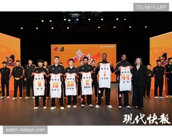 江苏肯帝亚新秀庞峥麟崛起 球队逐渐缩小与前列差距