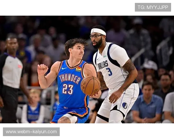 独行侠弗拉格缺阵丧失冲筐威胁 进攻体系缺乏变化难破局 独行侠弗拉格缺阵丧失冲筐威胁 进攻体系缺乏变化难破局