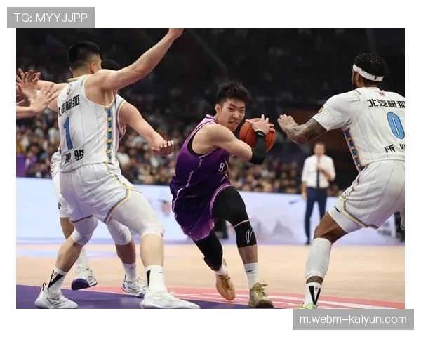 北控季后赛席位岌岌可危 杰伦豪斯加盟寻求突破