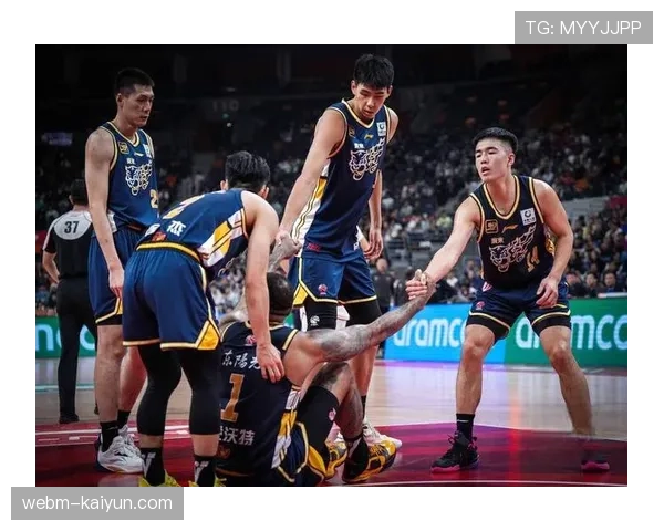 外援伤病潮侵袭多支球队 阵容深度成赛季走势关键变量