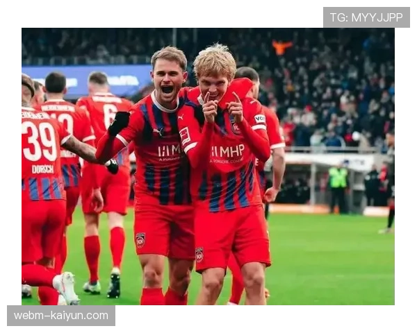 门兴海登海姆平局：无球阶段防守组织漏洞分析