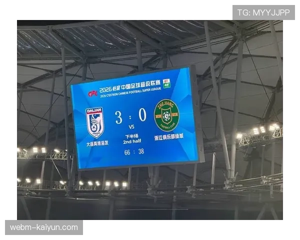 浙江队进攻体系依赖米特里策 核心缺阵影响巨大